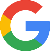Google reviews for Côté Route Nîmes by First Stop